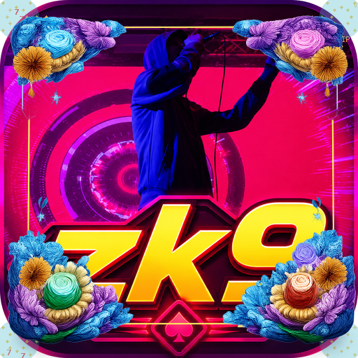 zk9 — mitra unggulan