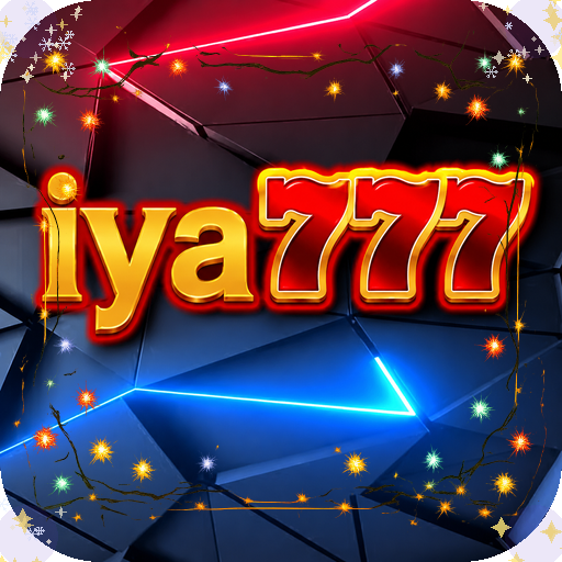 iya777 — mitra unggulan