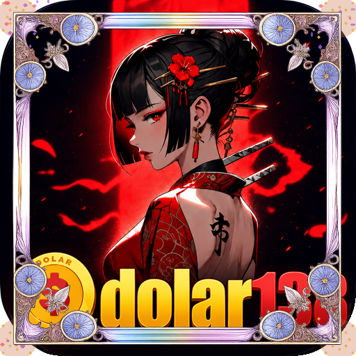 dolar138 — galeri pratinjau - APK Resmi